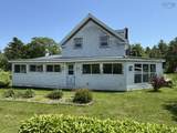 185 West Caledonia Road - Photo 3