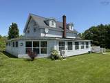 185 West Caledonia Road - Photo 4