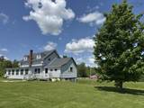185 West Caledonia Road - Photo 5