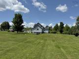 185 West Caledonia Road - Photo 6