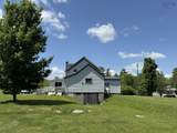 185 West Caledonia Road - Photo 7