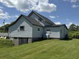 185 West Caledonia Road - Photo 8