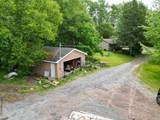 8139 Highway 6 - Photo 14