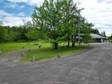 8139 Highway 6 - Photo 24