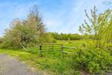 237 Inglisville Road - Photo 3