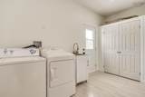237 Inglisville Road - Photo 31