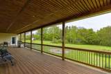 237 Inglisville Road - Photo 45