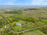 237 Inglisville Road - Photo 47