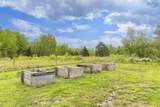 237 Inglisville Road - Photo 49