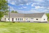 237 Inglisville Road - Photo 50