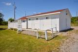 8885 Highway 105 - Photo 19
