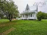 171 Round Bay Ferry Road - Photo 1