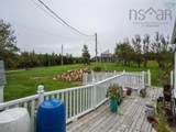 171 Round Bay Ferry Road - Photo 10