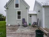 171 Round Bay Ferry Road - Photo 11