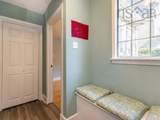 171 Round Bay Ferry Road - Photo 12