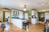171 Round Bay Ferry Road - Photo 13