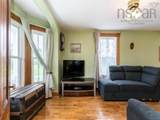171 Round Bay Ferry Road - Photo 14