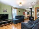 171 Round Bay Ferry Road - Photo 15