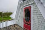 171 Round Bay Ferry Road - Photo 16