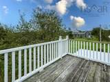 171 Round Bay Ferry Road - Photo 17