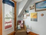 171 Round Bay Ferry Road - Photo 18