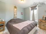 171 Round Bay Ferry Road - Photo 19