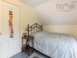 171 Round Bay Ferry Road - Photo 20