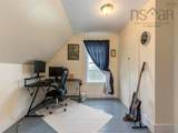 171 Round Bay Ferry Road - Photo 21