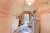 171 Round Bay Ferry Road - Photo 22