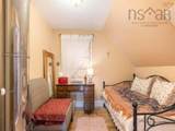 171 Round Bay Ferry Road - Photo 23