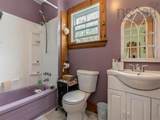 171 Round Bay Ferry Road - Photo 24