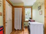 171 Round Bay Ferry Road - Photo 25
