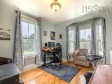 171 Round Bay Ferry Road - Photo 26