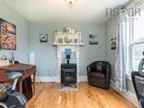 171 Round Bay Ferry Road - Photo 27