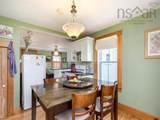 171 Round Bay Ferry Road - Photo 28