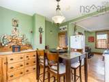 171 Round Bay Ferry Road - Photo 29