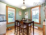 171 Round Bay Ferry Road - Photo 30