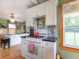 171 Round Bay Ferry Road - Photo 31