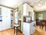 171 Round Bay Ferry Road - Photo 32