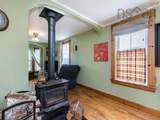 171 Round Bay Ferry Road - Photo 33