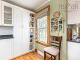 171 Round Bay Ferry Road - Photo 34