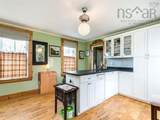 171 Round Bay Ferry Road - Photo 35