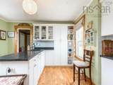 171 Round Bay Ferry Road - Photo 36