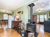 171 Round Bay Ferry Road - Photo 37