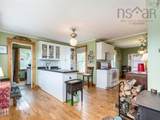 171 Round Bay Ferry Road - Photo 38