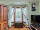 171 Round Bay Ferry Road - Photo 39