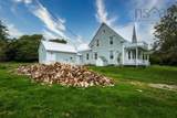 171 Round Bay Ferry Road - Photo 4
