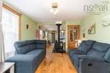 171 Round Bay Ferry Road - Photo 40