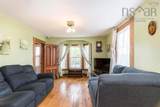 171 Round Bay Ferry Road - Photo 41