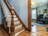 171 Round Bay Ferry Road - Photo 42
